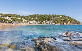 I-51 - Calella De Palafrugell